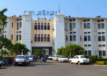 Transfer Of Tribal Lands: Odisha Withholds Decision To Amend Regulation-2 Of 1956