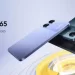 Poco C65 With 6.74-Inch HD+ Display, 18W Fast Charging Launched: Price, Specifications