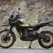 Royal Enfield Himalayan 450 Rally spec: All you need to know