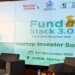 FundStack 3.0 Kicks Off In Bhubaneswar; Explores Startup Ecosystem In Odisha On Day 1