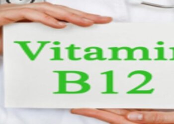Vitamin B12 Deficiency: 6 Symptoms And Precautions To Help Manage Lack Of Nutrition