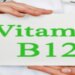 Vitamin B12 Deficiency: 6 Symptoms And Precautions To Help Manage Lack Of Nutrition