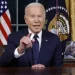 2024 Presidential Poll A Battle For Democracy, Trump The Main Threat: Biden