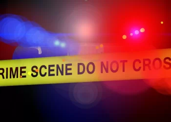 5-Year-Old Boy In US Stabs Twin Brother To Death With Kitchen Knife: Cops