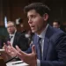Sam Altman Proudly Commends Former OpenAI Colleagues