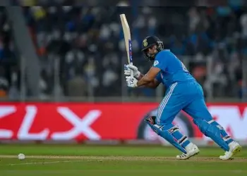 India vs Sri Lanka, ICC World Cup 2023: Key Player Battles To Watch Out For