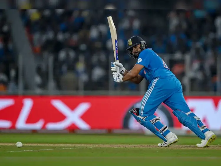 India vs Sri Lanka, ICC World Cup 2023: Key Player Battles To Watch Out For