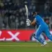 India vs Sri Lanka, ICC World Cup 2023: Key Player Battles To Watch Out For