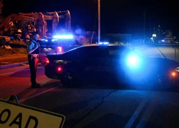 Indian Student, 24, Stabbed in US Gym: Critical Condition