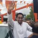 Congresss Kamal Nath Faces Strong BJP Challenge On Home Turf Chhindwara
