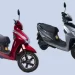 e-Sprinto launches Rapo, Roamy electric scooters– prices start at Rs 55k