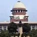 Centre Defends Money Laundering Act Amid Petitions In Supreme Court