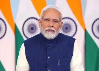 Prime Minister assures support amid Rainfall and Landslide Impact in Darjeeling Region