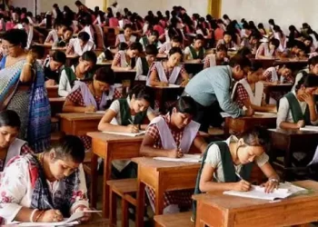 From CAT 2023 to CLAT, check list of competitive exams scheduled in November, December
