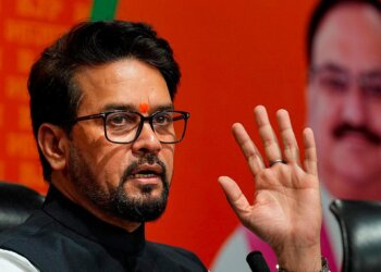 India Set to Become 3rd Largest Media Market in 5 Years