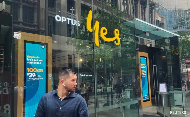 Australia: Major Telecom Outage Affects 10 Million