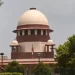 Supreme Court To Hear Petition Against Delay In Judges’ Appointment On Monday