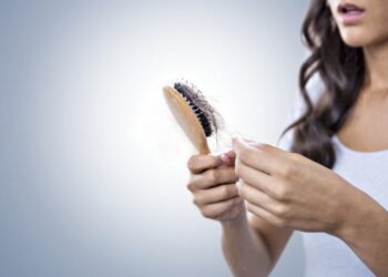 Hairfall Due To Pollution? Tips To Protect Your Locks From Dust And Toxicity