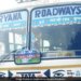 Haryana Roadways Strike: Driver's Death Sparks Walkout