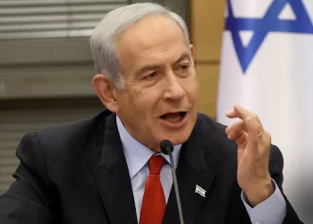 Israel Minister's Controversial Statement on Gaza