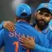 Men’s ODI WC: Shami 5-18 Helps India Beat Sri Lanka By 302 Runs