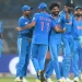 ICC Men’s ODI WC IND vs SA: Ravindra Jadeja’s 5-33 Haul Helps India Beat South Africa By 243 Runs