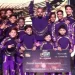 Chhattisgarh’s Abujhmad Mallakhamb & Sports Academy Lifts ‘India's Got Talent 10’ Trophy