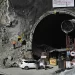 Uttarakhand Tunnel Rescue: