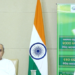 Odisha CM Launches Health Infra Projects Worth Rs 1,140 Cr