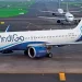 IndiGo Disruption: Passenger Arrested for Intoxicated Misbehavior