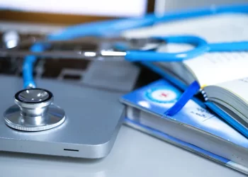 Warning: Fake Letters Target Medical Colleges, NMC Alert