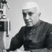 PM Modi Honors Nehru on Birth Anniversary