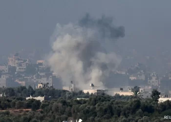 Family Of Journalist, Who Received Death Threats, Killed In Gaza Strikes