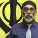 “We Take Every Threat Seriously”: Canada On Khalistani Terrorist’s Video