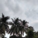 IMD Predicts Formation Of Low-Pressure Area Over Bay Of Bengal Tomorrow