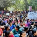 IIT-BHU Boosts Security After Assault on Student
