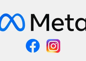 Meta Introduces More Ways For Creators To Earn Money On Insta, FB