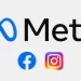 Meta Introduces More Ways For Creators To Earn Money On Insta, FB