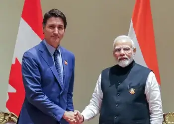 India-Canada Relationship Faces Deepest Crisis Yet