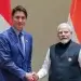India-Canada Relationship Faces Deepest Crisis Yet