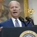 Biden Urges 'Humanitarian Pause' in Israel-Hamas Conflict