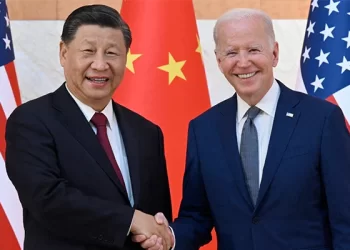 Explained: What Is APEC And Why India Is Not A Member