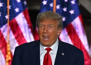 Truth Social: $73M Net Loss Since Donald Trump's Launch