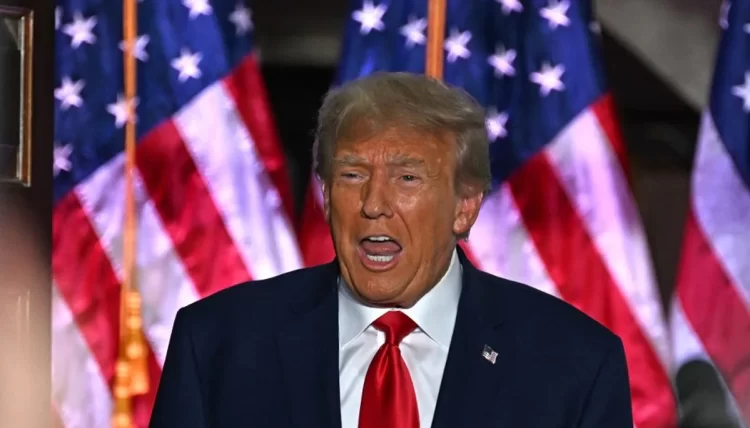 Truth Social: $73M Net Loss Since Donald Trump's Launch