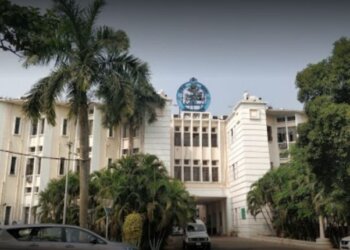 Odisha Cabinet Reverses Tribal Land Transfer Decision