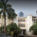 Odisha Cabinet Reverses Tribal Land Transfer Decision