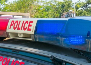 Thane Woman Robbed: Gold Chains Worth ₹1.8 Lakh Snatched