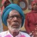 Rajasthan Man's 20 Election Losses: 50-Year Persistence
