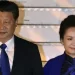 Biden Diplomatic Gesture: Reminding Xi to Buy Wife Birthday Card