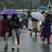 Odisha weather: IMD Forecasts Light Rain In Several Districts On Feb 19, 20